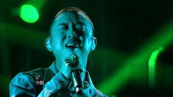 歌手2024娱乐圈吃瓜