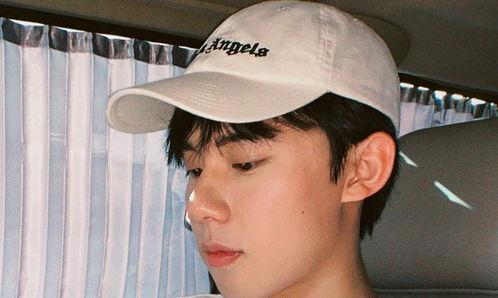 吃瓜的速度赶不上娱乐圈,吃瓜群众速度不及节奏