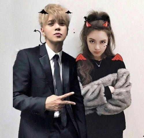 娱乐圈吃瓜遇到渣男